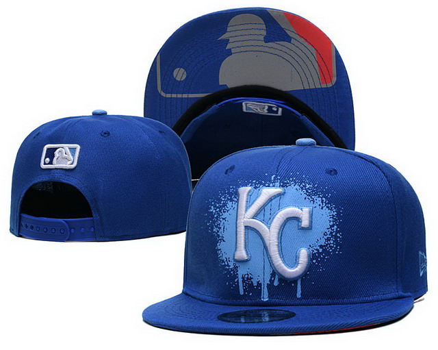 Kansas Royals hats-010